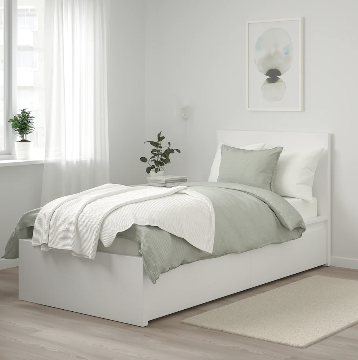 Modern Toy Storage To Declutter Your Home