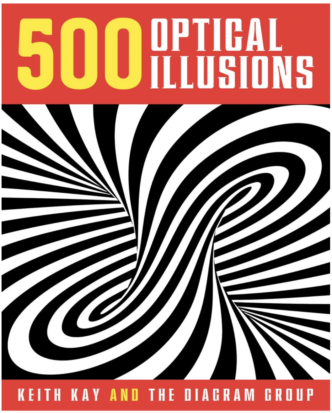 12 Easter Gift Ideas For Kids That Aren't Candy