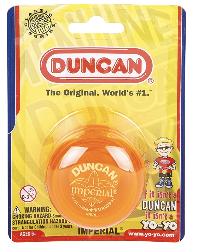 12 Easter Gift Ideas For Kids That Aren't Candy