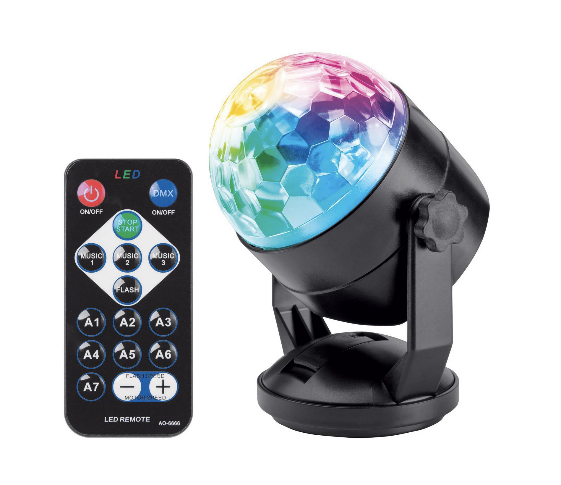 12 Easter Gift Ideas For Kids That Aren't Candy