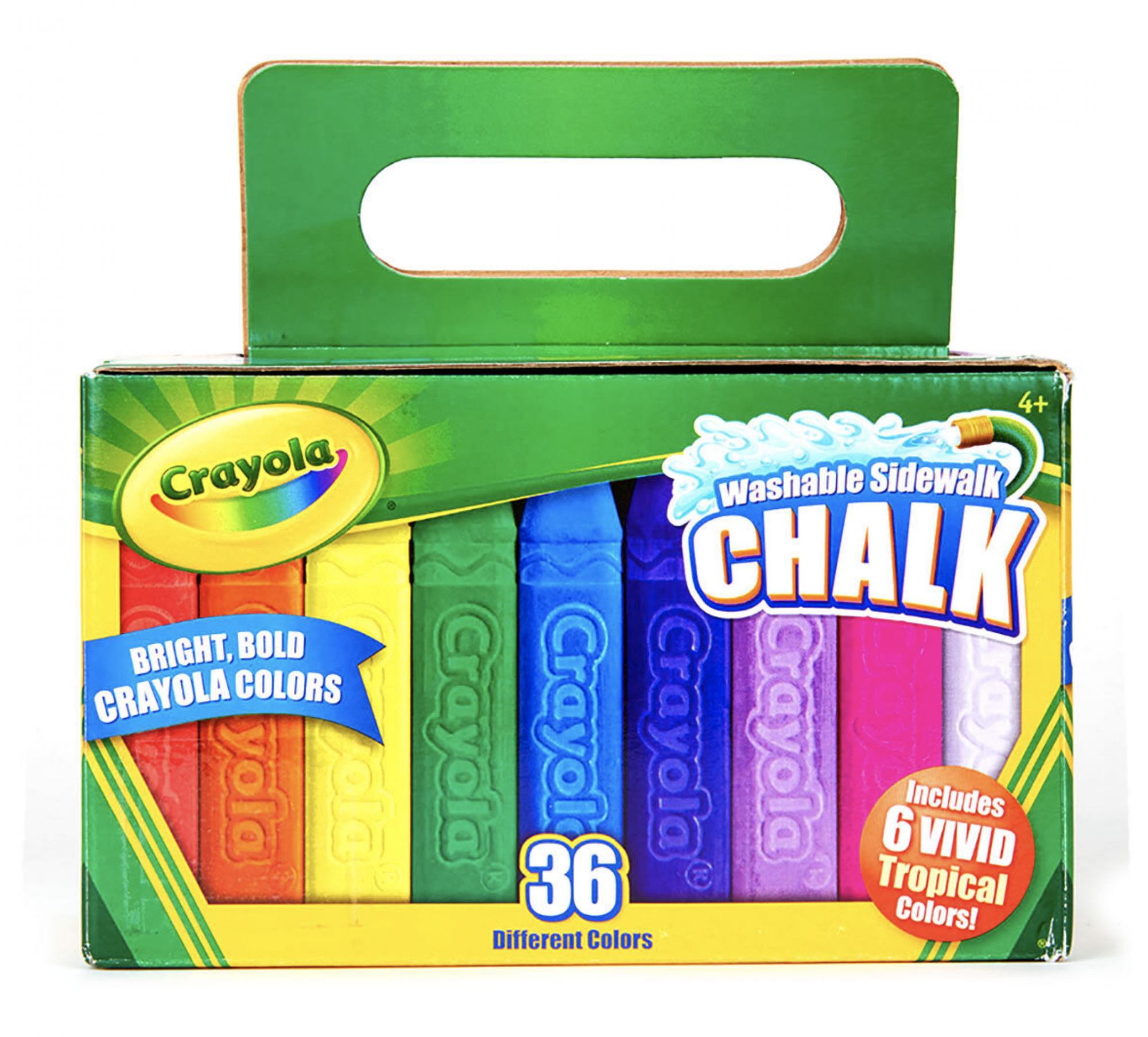 12 Easter Gift Ideas For Kids That Aren't Candy