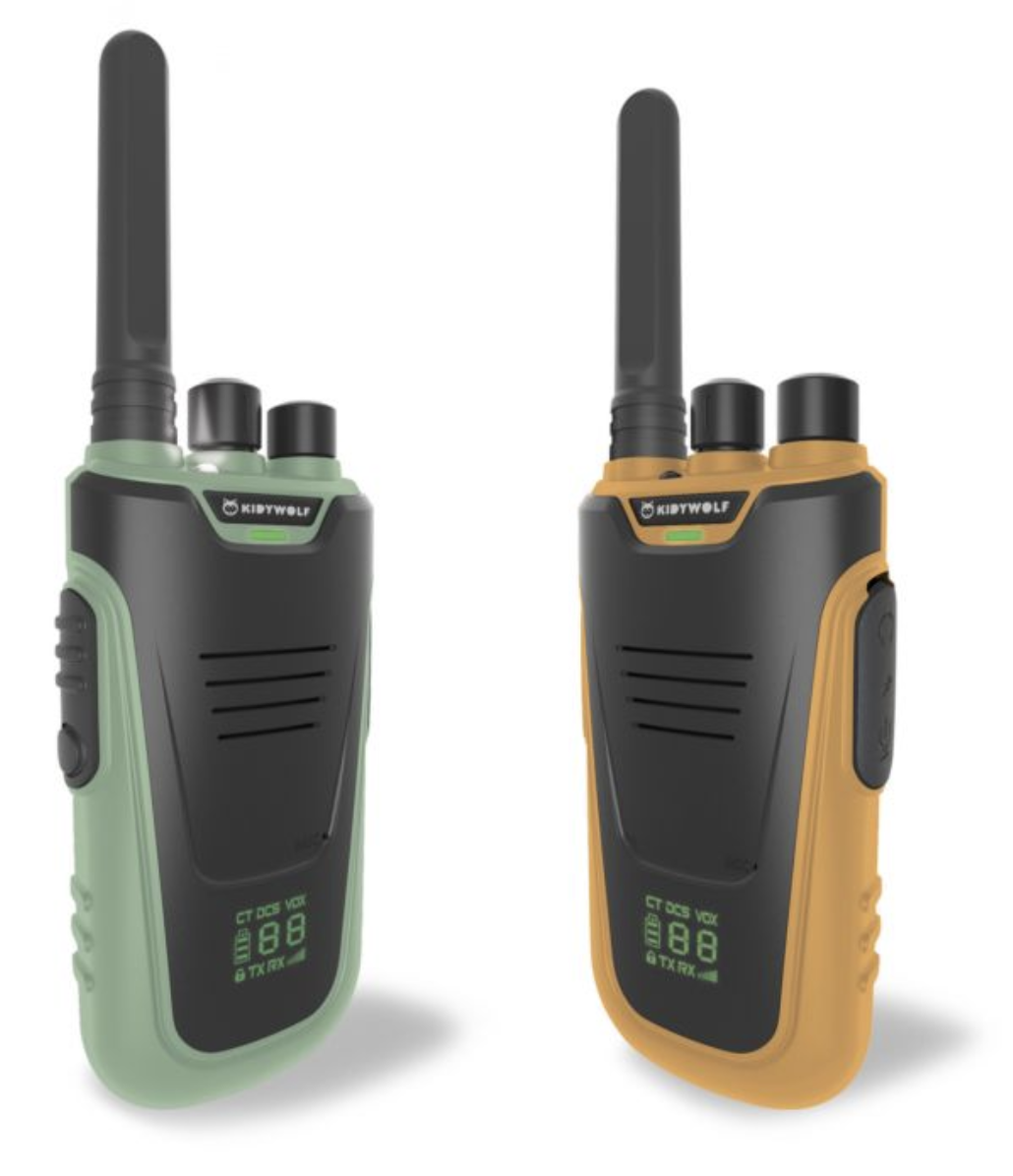 12 Easter Gift Ideas For Kids That Aren't Candy