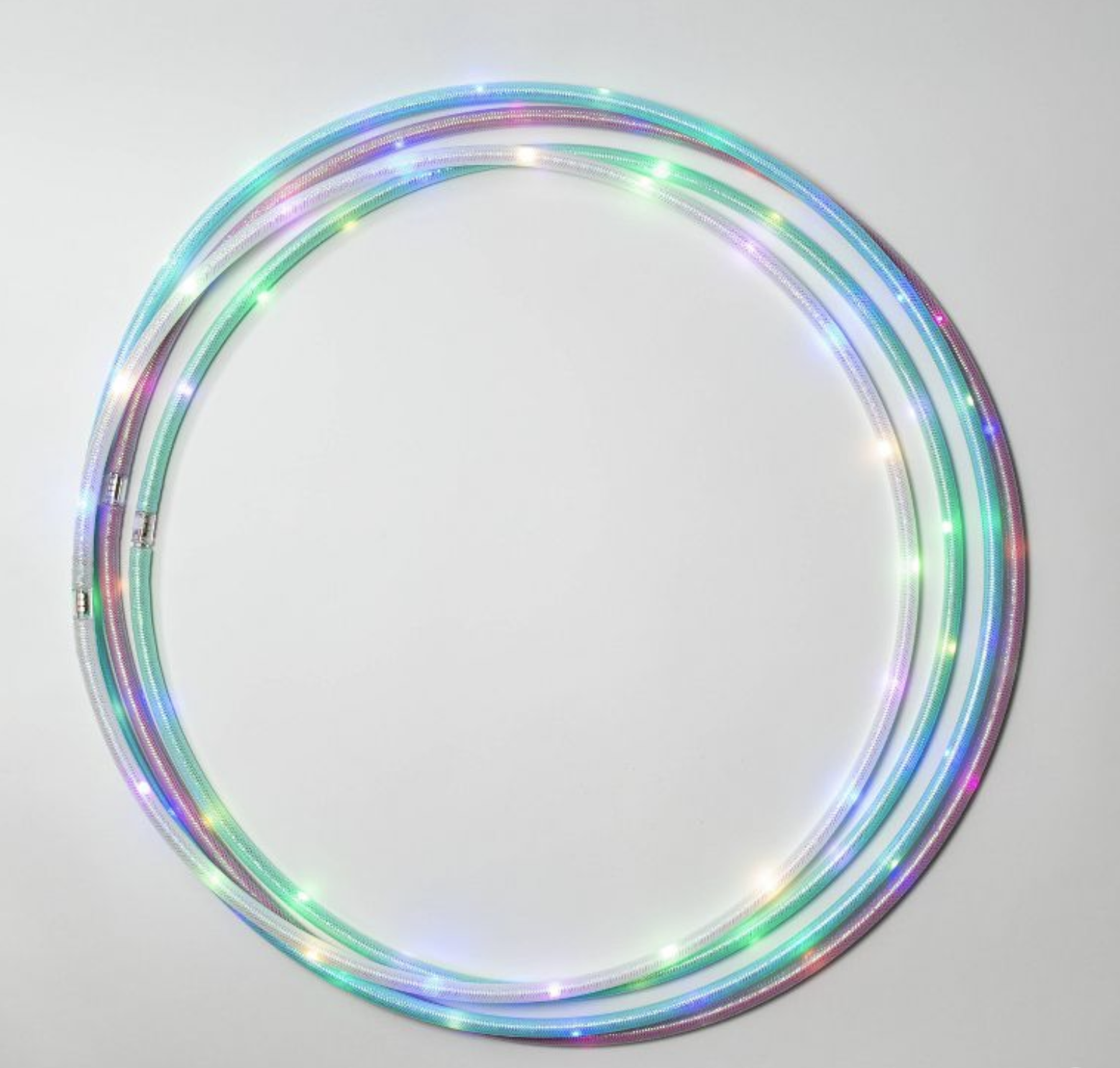 12 Easter Gift Ideas For Kids That Aren't Candy