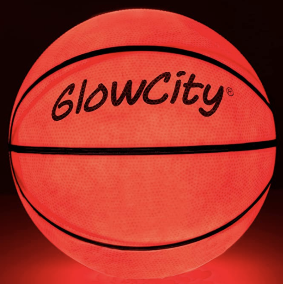 12 Easter Gift Ideas For Kids That Aren't Candy