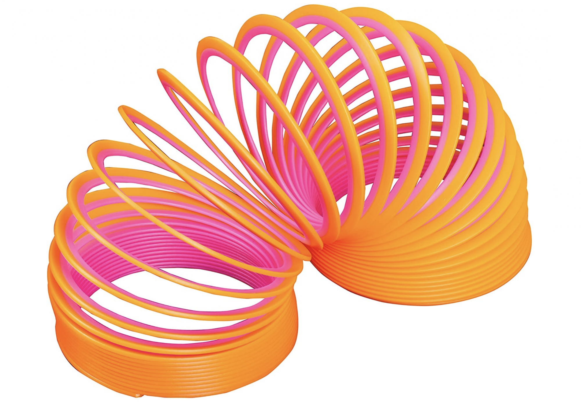 12 Easter Gift Ideas For Kids That Aren't Candy